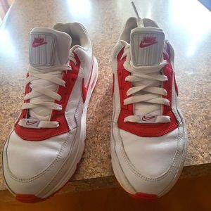 Nike Airmax Sneakers